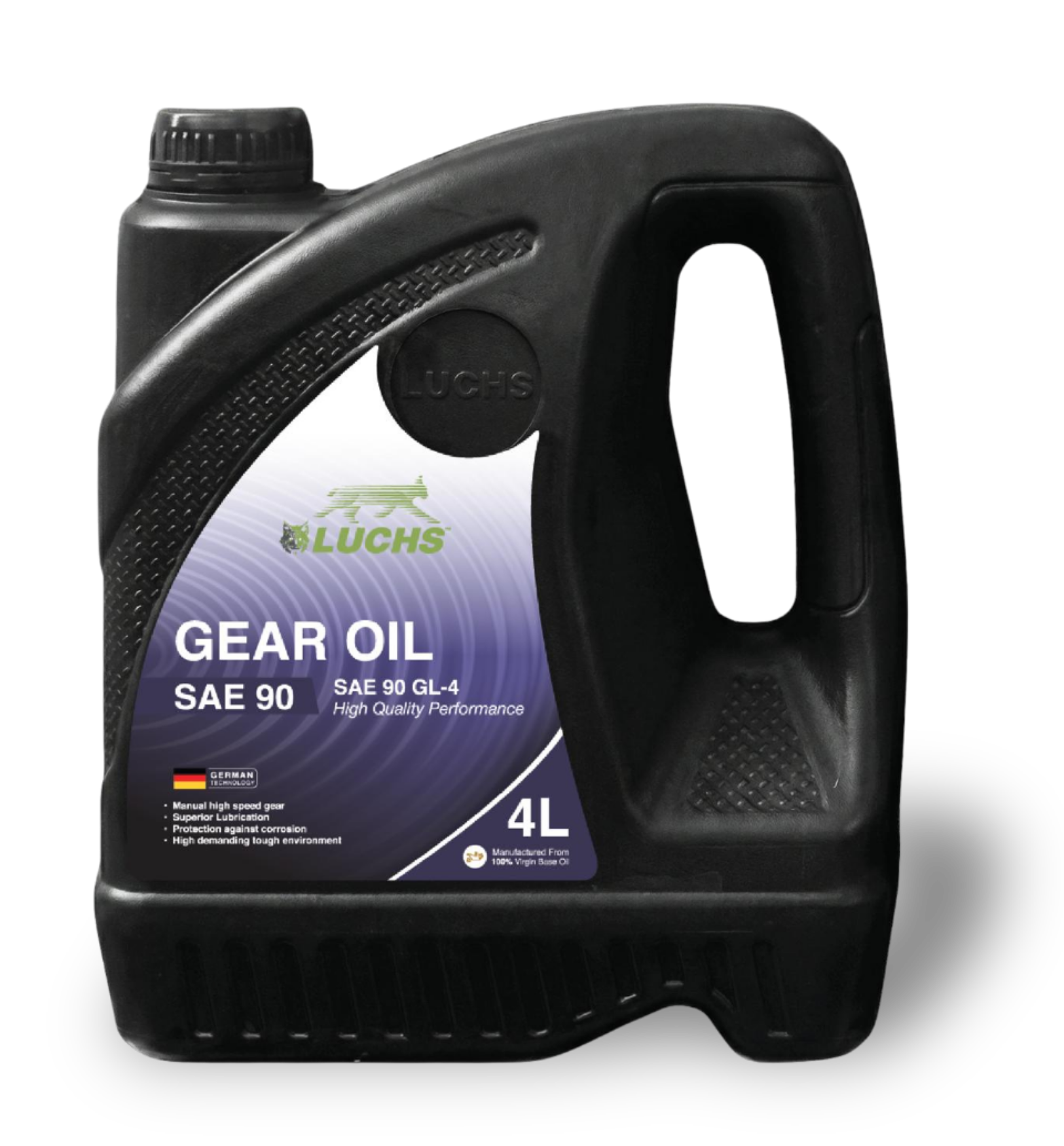 Oil 2