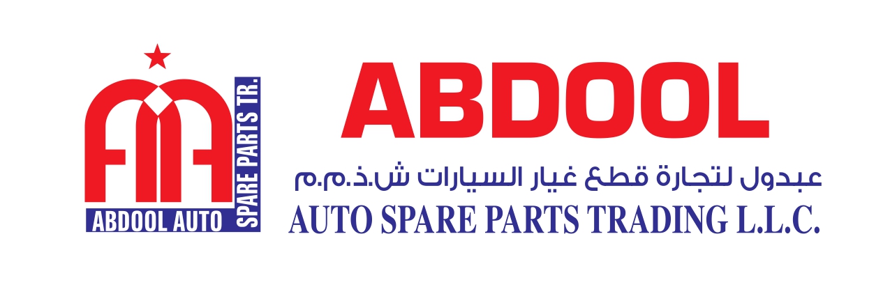 Abdool Auto Works Logo